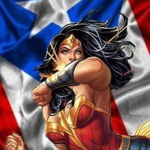 Meet your Posher, Mari